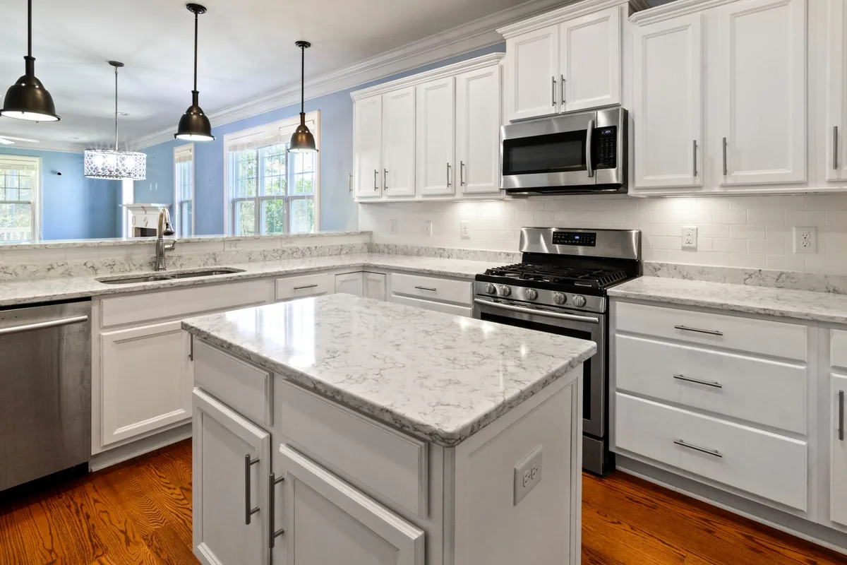 Filth & Squalor Cleanup in Laurel, VA
