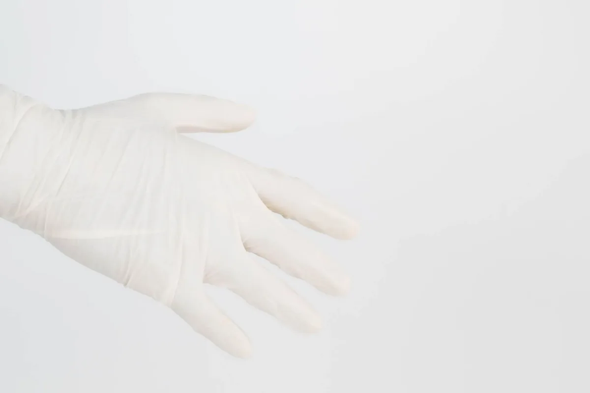 Human Feces & Urine Cleanup in Laurel, VA